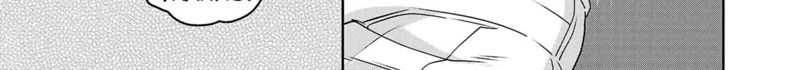Read Haruka Reset chapter 54 image 3 on Lezhin