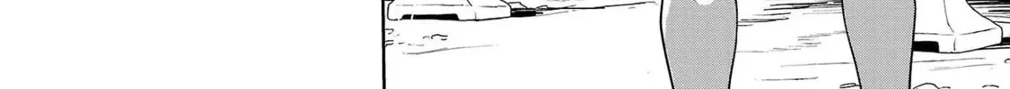 Read Haruka Reset chapter 55 image 7 on Lezhin