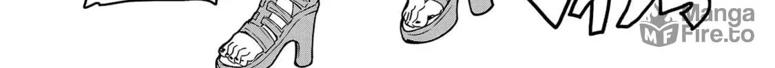 Read Haruka Reset chapter 56 image 11 on Lezhin