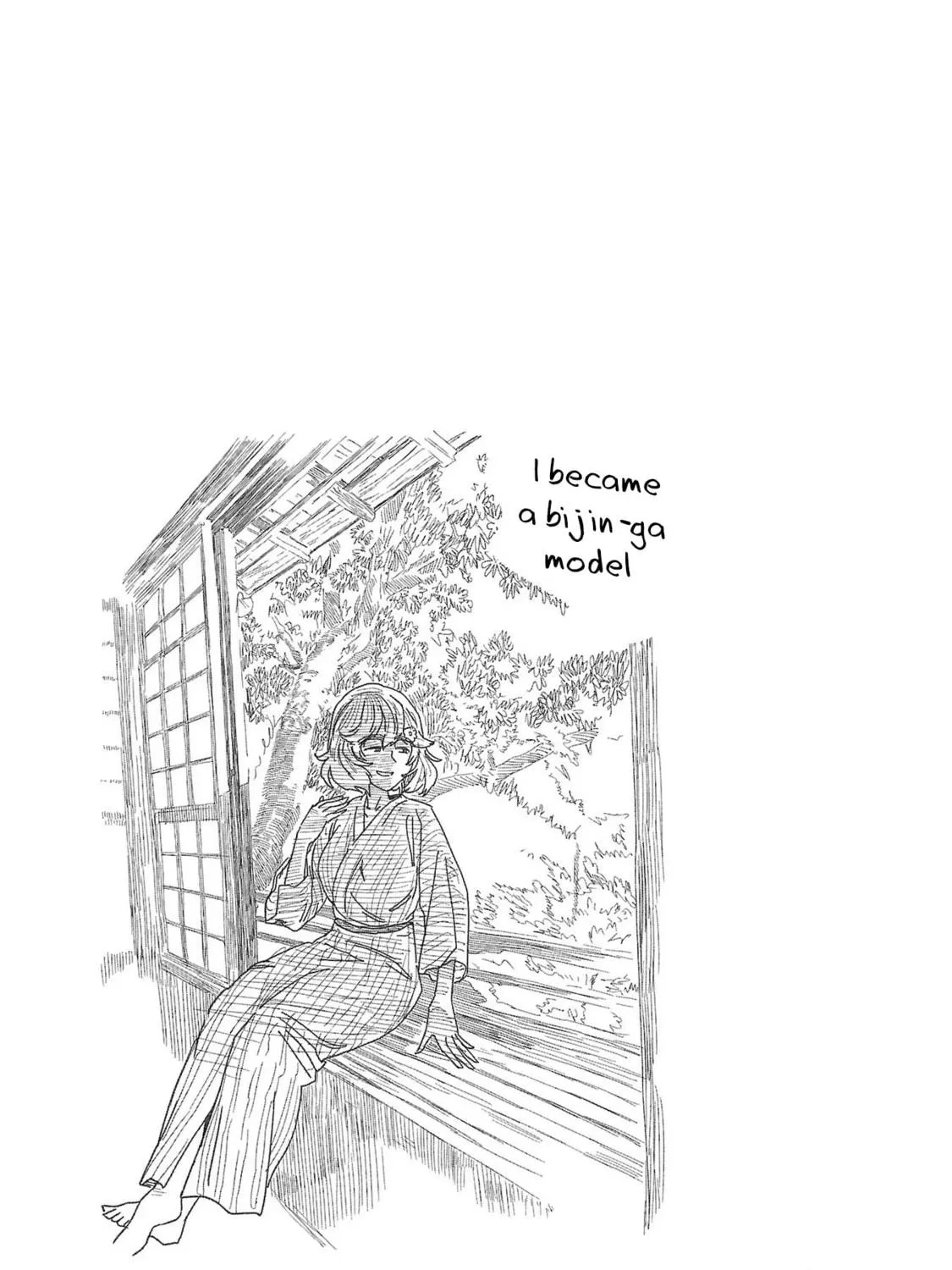 Read Haruka Reset chapter 56 image 28 on Lezhin