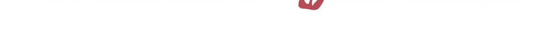 Read Haruka Reset chapter 57.1 image 15 on Lezhin
