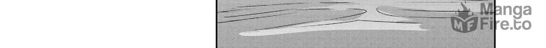Read Haruka Reset chapter 57 image 19 on Lezhin
