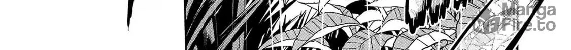 Read Haruka Reset chapter 58 image 19 on Lezhin