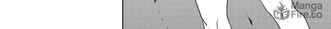 Read Haruka Reset chapter 58 image 23 on Lezhin