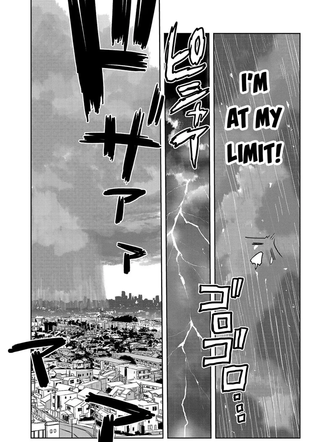 Read Haruka Reset chapter 58 image 26 on Lezhin