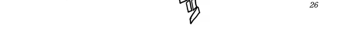 Read Haruka Reset chapter 59 image 15 on Lezhin