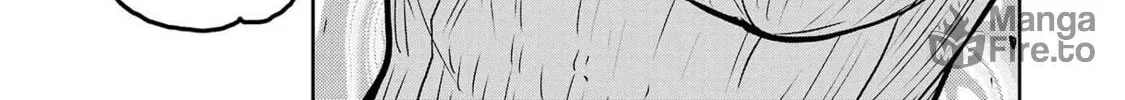 Read Haruka Reset chapter 59 image 29 on Lezhin
