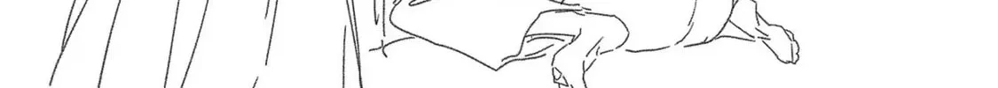 Read Haruka Reset chapter 59 image 33 on Lezhin