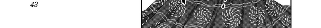 Read Haruka Reset chapter 60 image 13 on Lezhin