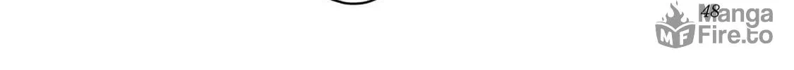 Read Haruka Reset chapter 60 image 23 on Lezhin