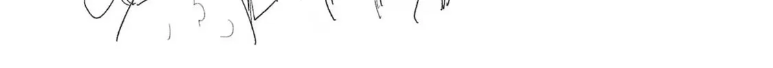 Read Haruka Reset chapter 60 image 33 on Lezhin