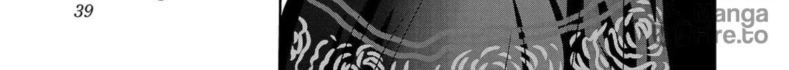 Read Haruka Reset chapter 60 image 5 on Lezhin