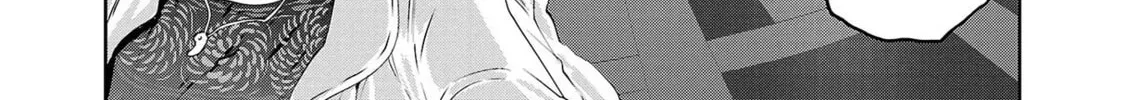 Read Haruka Reset chapter 60 image 7 on Lezhin