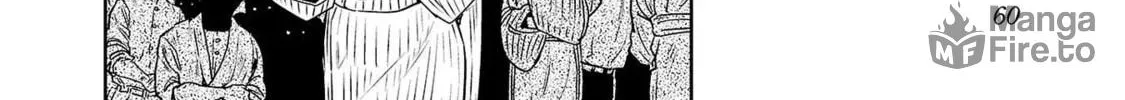 Read Haruka Reset chapter 61 image 11 on Lezhin