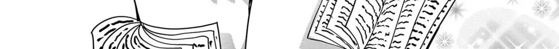 Read Haruka Reset chapter 63 image 15 on Lezhin