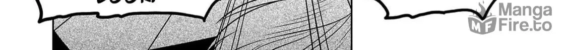 Read Haruka Reset chapter 63 image 23 on Lezhin
