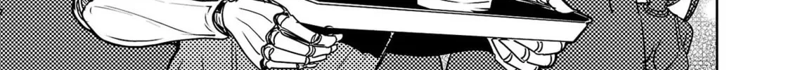 Read Haruka Reset chapter 64 image 13 on Lezhin