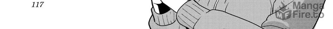 Read Haruka Reset chapter 64 image 17 on Lezhin