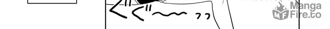 Read Haruka Reset chapter 65 image 19 on Lezhin