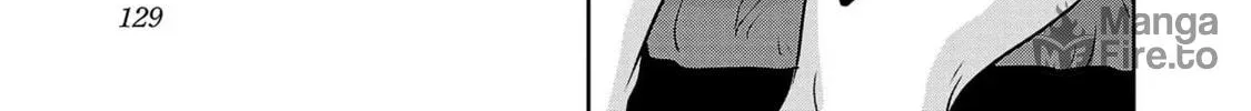 Read Haruka Reset chapter 65 image 5 on Lezhin