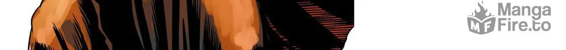 Read Haruka Reset chapter 66.1 image 5 on Lezhin