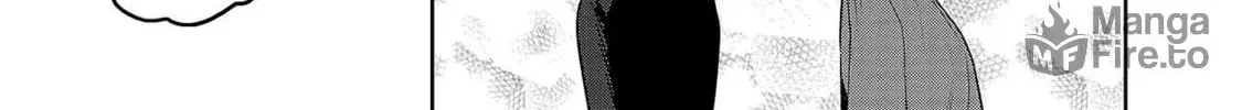 Read Haruka Reset chapter 66 image 11 on Lezhin