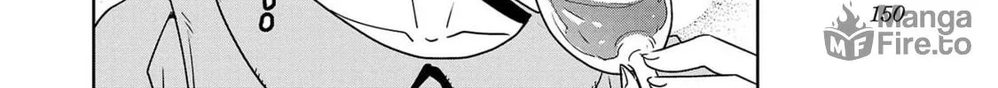 Read Haruka Reset chapter 66 image 19 on Lezhin