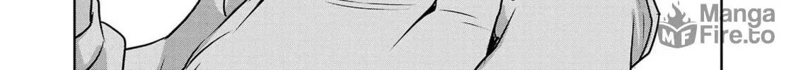 Read Haruka Reset chapter 66 image 29 on Lezhin