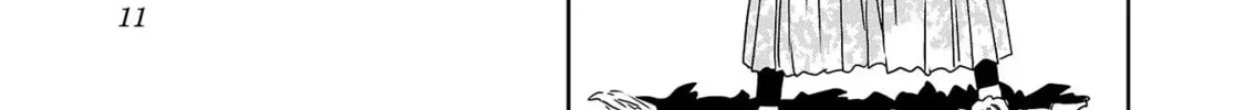 Read Haruka Reset chapter 67 image 25 on Lezhin