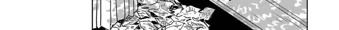 Read Haruka Reset chapter 67 image 31 on Lezhin