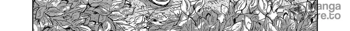 Read Haruka Reset chapter 67 image 35 on Lezhin