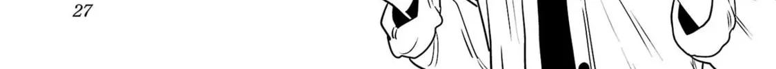 Read Haruka Reset chapter 68 image 13 on Lezhin