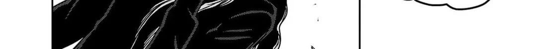Read Haruka Reset chapter 68 image 21 on Lezhin