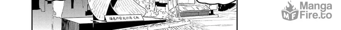 Read Haruka Reset chapter 68 image 9 on Lezhin