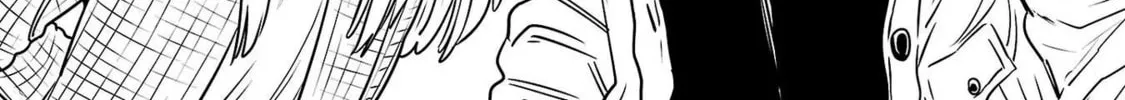 Read Haruka Reset chapter 69 image 1 on Lezhin