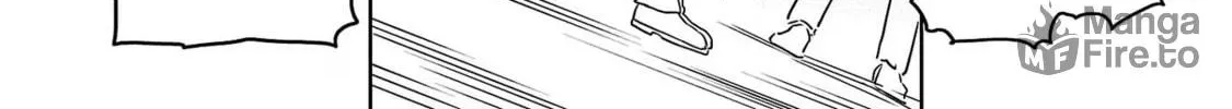 Read Haruka Reset chapter 69 image 19 on Lezhin