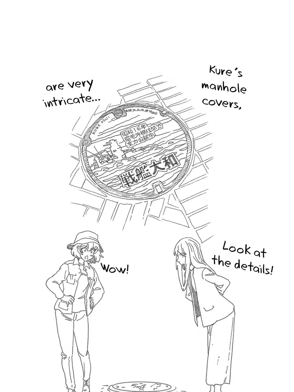 Read Haruka Reset chapter 69 image 32 on Lezhin