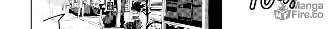 Read Haruka Reset chapter 71 image 5 on Lezhin