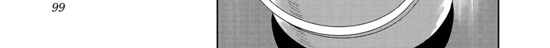 Read Haruka Reset chapter 72 image 13 on Lezhin