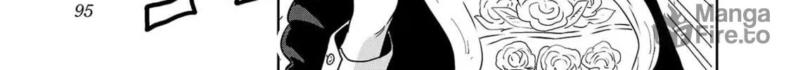 Read Haruka Reset chapter 72 image 5 on Lezhin
