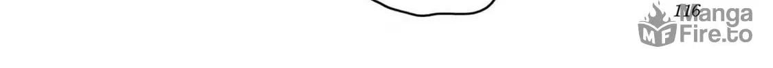 Read Haruka Reset chapter 73 image 11 on Lezhin