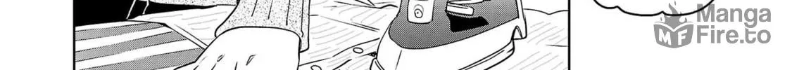 Read Haruka Reset chapter 74.1 image 11 on Lezhin