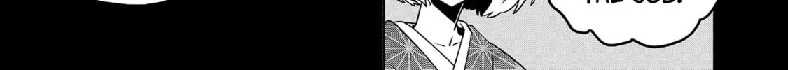 Read Haruka Reset chapter 74.1 image 7 on Lezhin