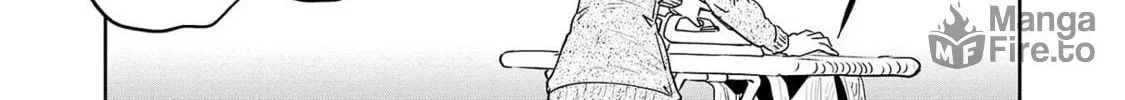 Read Haruka Reset chapter 74.1 image 9 on Lezhin