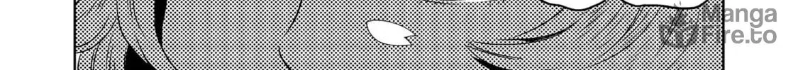Read Haruka Reset chapter 74 image 35 on Lezhin