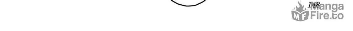Read Haruka Reset chapter 74 image 39 on Lezhin