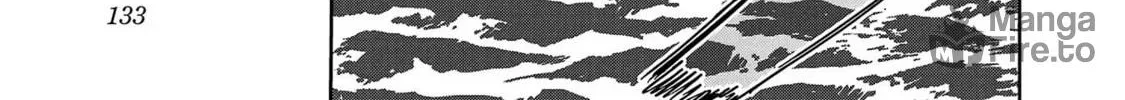 Read Haruka Reset chapter 74 image 9 on Lezhin