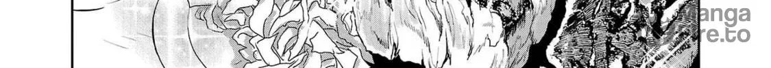 Read Haruka Reset chapter 75 image 35 on Lezhin