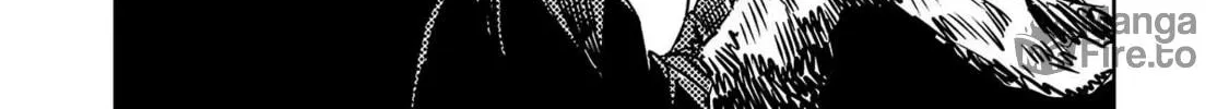 Read Haruka Reset chapter 76 image 23 on Lezhin