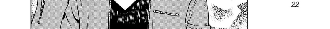 Read Haruka Reset chapter 76 image 3 on Lezhin